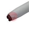 4012317  PATON Weld Cleaning Brush for MasterTIG-200